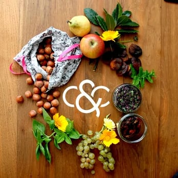 Ceci et Cela - Delicatessen Near Me - Toulouse, 31