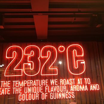 Guinness Storehouse - Breweries Near Me - Dublin, D Guinness Storehouse - Breweries Near Me - Dublin, D