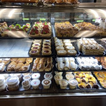 Maikel’s Kitchen - Latin American Near Me - Tampa, Florida Maikel’s Kitchen - Latin American Near Me - Tampa, Florida