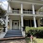 Photo of The Heritage Society