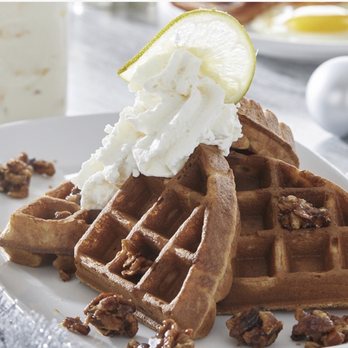 Another Broken Egg Cafe - Breakfast & Brunch Near Me - Pooler, Georgia Another Broken Egg Cafe - Breakfast & Brunch Near Me - Pooler, Georgia