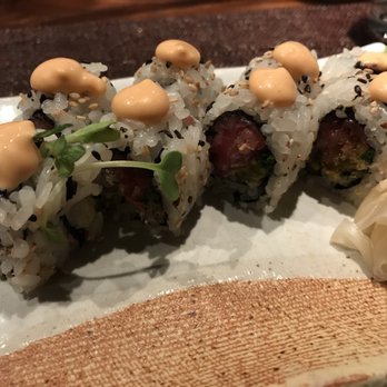 Zuma - Japanese Near Me - Las Vegas, Nevada Zuma - Japanese Near Me - Las Vegas, Nevada