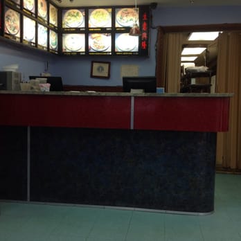 China Cafe - Chinese Near Me - Louisville, Kentucky