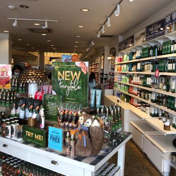 Bath & Body Works - Cosmetics & Beauty Supply Near Me - Buffalo, New York