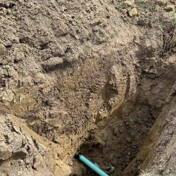 Perry's Plumbing - Sewer Repair - Plumbing Near Me Perry's Plumbing - Sewer Repair - Plumbing Near Me