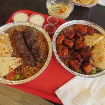 Sami’s Gyro House - Mediterranean Near Me - Houston, Texas Sami’s Gyro House - Mediterranean Near Me - Houston, Texas