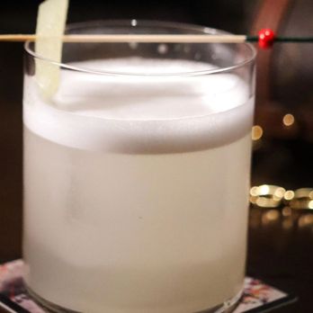 Nami - Cocktail Blush - Japanese Near Me - Orlando, Florida Nami - Cocktail Blush - Japanese Near Me - Orlando, Florida