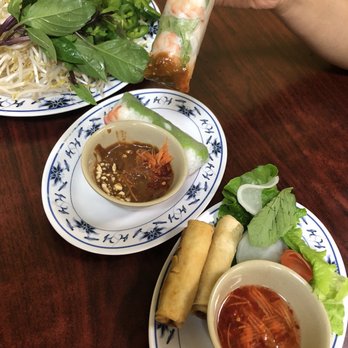 Pho VN 21 - Vietnamese Near Me - Houston, Texas Pho VN 21 - Vietnamese Near Me - Houston, Texas