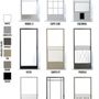 Screen Master Door & Window