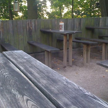 Entlas-Keller - Pubs Near Me - Erlangen, BY