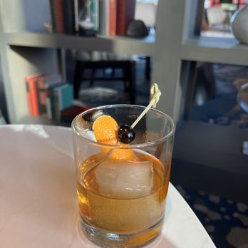 Five55 - Japanese old fashioned - IG @bougiefoodieboi - Cocktail Bars Near Me - Monterey Park, California Five55 - Japanese old fashioned - IG @bougiefoodieboi - Cocktail Bars Near Me - Monterey Park, California