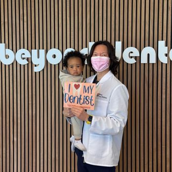Beyond Dental - Oral Surgeons Near Me - Alexandria, Virginia Beyond Dental - Oral Surgeons Near Me - Alexandria, Virginia
