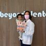 Photo of Beyond Dental