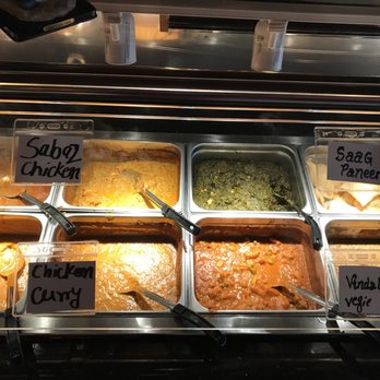Royal India - Indian Near Me - Reno, Nevada