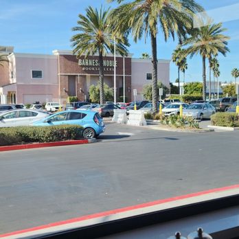 Mb Grille - Seafood Near Me - Torrance, California