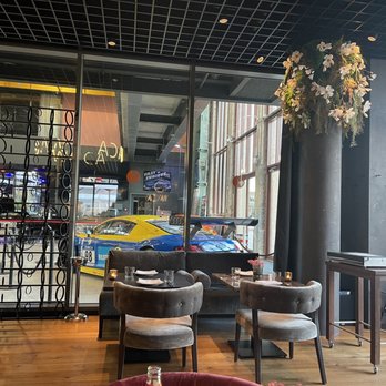 WACA - Peruvian Near Me - Munich, BY WACA - Peruvian Near Me - Munich, BY