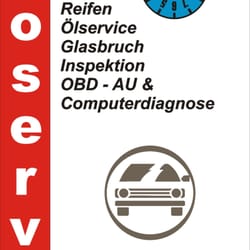 ES-Autoservice