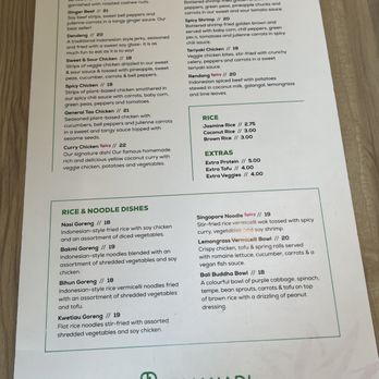 Padmanadi - Vegan Near Me - Calgary, Alberta Padmanadi - Vegan Near Me - Calgary, Alberta