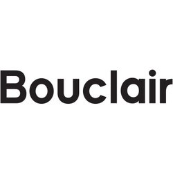 Bouclair Maison