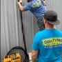 Quality Pro Services Charleston