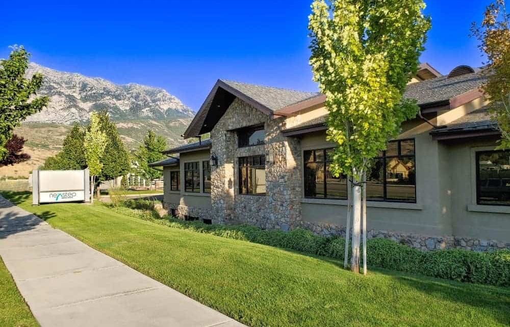 NEXSTEP MEDICAL DETOX Updated October 2024 15 Photos 1080 E 800th