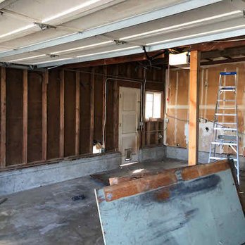 Lifetime Remodeling - General Contractors Near Me - Menlo Park, California Lifetime Remodeling - General Contractors Near Me - Menlo Park, California