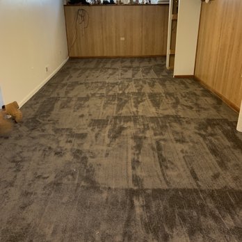 Carpet Capitol - Carpeting Near Me - Cleveland, Ohio