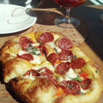 GIADA - Pizza salumi, so good! - Italian Near Me - Las Vegas, Nevada GIADA - Pizza salumi, so good! - Italian Near Me - Las Vegas, Nevada