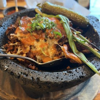 Tapatio Mexican Grill - Molcajete - Mexican Near Me - Newcastle, Washington Tapatio Mexican Grill - Molcajete - Mexican Near Me - Newcastle, Washington