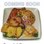 Photo of C and J Carribbean Restaurant and Catering Services