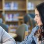 Photo of Valenzuela Tutoring