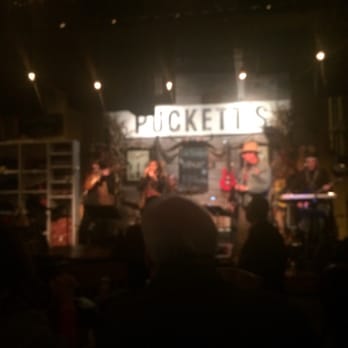 Puckett's Restaurant - Hi power band playing tonight - Barbeque Near Me - Franklin, Tennessee Puckett's Restaurant - Hi power band playing tonight - Barbeque Near Me - Franklin, Tennessee