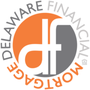 Photo of Delaware Financial Capitol