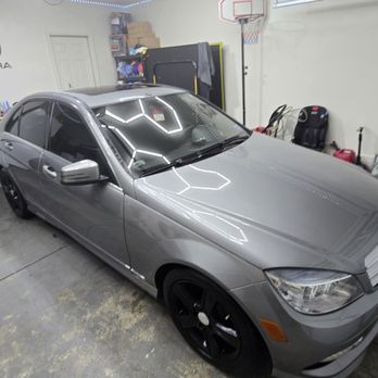 Foreign Cars Service - Auto Detailing Near Me Foreign Cars Service - Auto Detailing Near Me