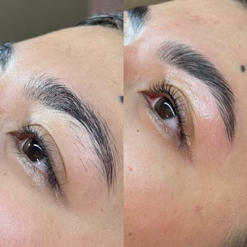 GG Brow Studio - Eyebrow Services Near Me - Salinas, California GG Brow Studio - Eyebrow Services Near Me - Salinas, California