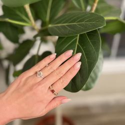 Spicy Girl Nails & Spa