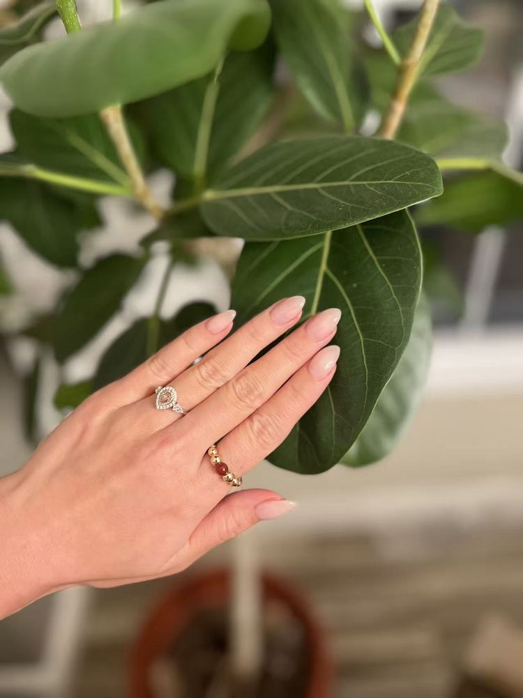 Spicy Girl Nails & Spa