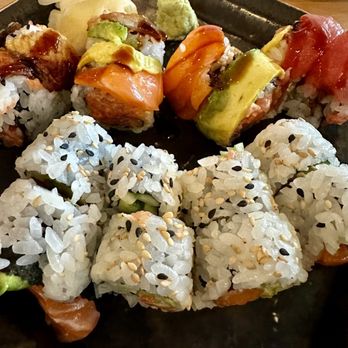 Wasai Bistro - French Near Me - Cranford, New Jersey Wasai Bistro - French Near Me - Cranford, New Jersey