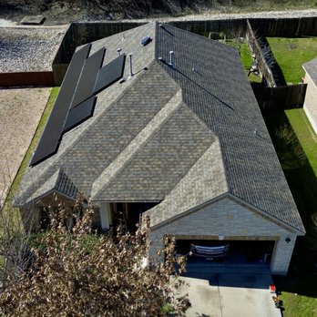 CheckMark Roofing & Exteriors - Roofing Near Me - Austin, Texas CheckMark Roofing & Exteriors - Roofing Near Me - Austin, Texas