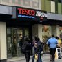 Photo of Tesco