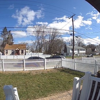 Ronald Quality Fence - Fences & Gates Near Me - West Babylon, New York Ronald Quality Fence - Fences & Gates Near Me - West Babylon, New York