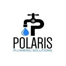 Slide of Polaris Plumbing Solutions