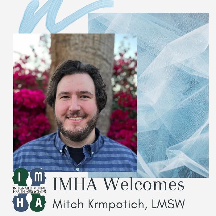 Integrated Mental Health Associates - grief counselor in Scottsdale, AZ