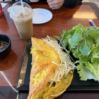 Com Tam Long Xuyen - Banh Xeo - Vietnamese Near Me - Milpitas, California