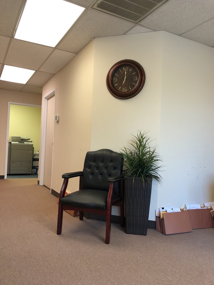 Angelova Law Firm - immigration attorney in Marlton, NJ