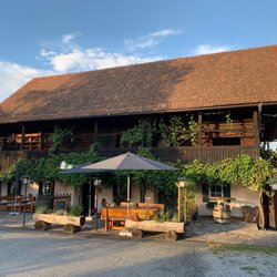 das Ursprung - Das Ursprung