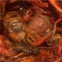 Photo of Craven Crawfish