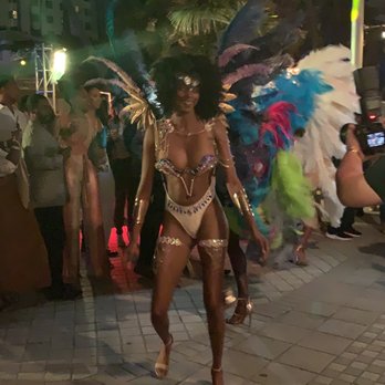 SOBEWFF - Festivals Near Me - Miami Beach, Florida SOBEWFF - Festivals Near Me - Miami Beach, Florida