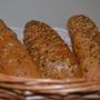 Photo of Al's Bakery