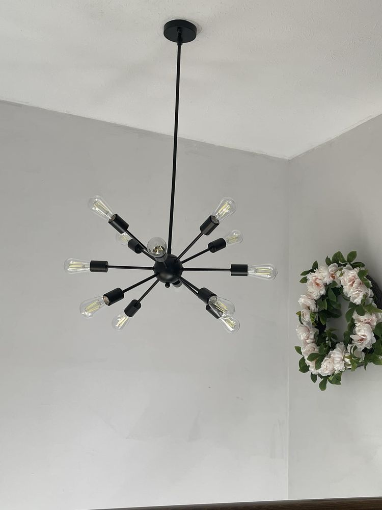 Slide of Moses Handyman Services